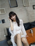 MussGirl慕丝女郎  NO.649 巧儿（上）(67)